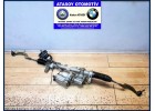 MERCEDES GLA DİREKSİYON KUTUSU A2464605301 A2464604101 A2464609800 A2464602501 A2464600901 A2464606500 2464605301 2464604101 2464609800 2464602501 2464600901 2464606500